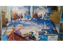 Ps1271 330151 1,5-�������� ����������� ����� ������� 1.jpg