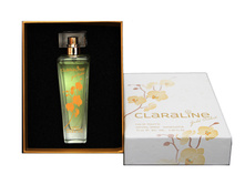 339 ���. (������ 3%) - Clara Line Gold Orchid 75ml