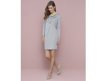 SANDRA 022 ������ 2220p.jpg