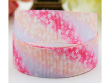 5986b8036158e npm5th7w9kc.jpg