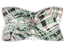 DR3-153-1 - 430 �..jpg