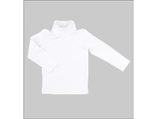 209 ���. - ��������� (���), �.104, 110, 116, 98