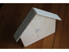 �������� "�����", ������, 180 ���