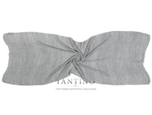 RH-1352-3 - 390 � ..jpg