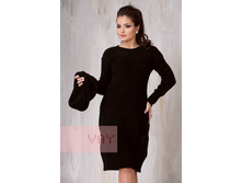 2218 ������ (4).JPG