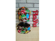 ���. 322 "m@m", 590 ���.