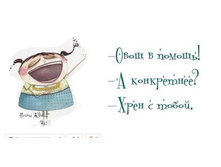 Screenshot 5.jpg