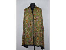 �������� ��� ��-03.jpg