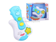 ���\�������: 208300/0412-1�-ZYA ������ 0412-1�-ZYA �� ����������, � ������� 203,09 ���. �����: ZHORYA ������ �������������: ����� ���: 095225