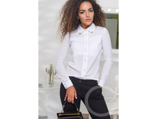 ������ BK-7367 1286 ��� XS M.jpeg