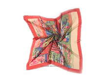 OC-21-6 - 550 �..jpg