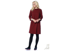 Plataya optom m 1297 117.jpg