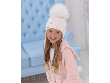 ���. ����