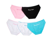 61260	����� ������� 95% �� 5%�������=76�