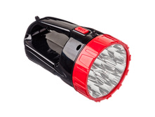 259 ���. - ��������� ������ ��������� �������������� �����������, 18�10��, 15 LED, ����� 220 �