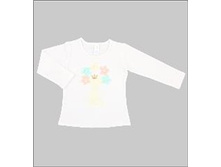 332 ���. - ������� (���), �. 92, 98, 104, 110, 116