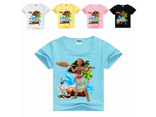 3861620057 200539823.jpg