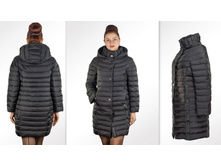 107-6 ������.jpg 5200 �.