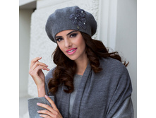 ETNA ����� ����� �������-725 ���