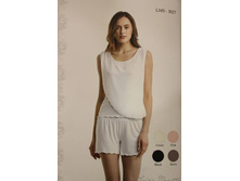 Luisa moretti ������ LMS 3027.jpg