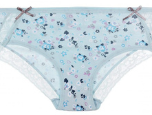 ����� 5099.jpg