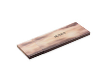 240 ���. - ���� Zoeva "Rodeo Belle" 10��