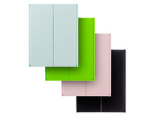 145 ���. - ������� ����������, 15,5�12��, �������, ������, 4 �����