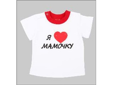 209 ���. - �������� "�������", (���), �. 68, 74, 80, 86