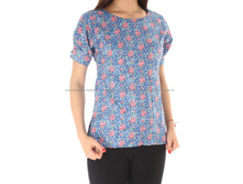 ���\�������: #10248273 ������ 252,00 ���. �������: 42-44, 44-46, 46-48 ������: 65%cotton 35%polyester ������ �������������: ����� ���� ������: 171��.