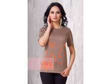 4207 ��������.jpeg