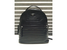 Ps656 334304 ������ Fendi, 30�32��.jpg