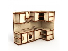 ����� ������� ���-0000061, 378 p.