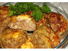 IMG 20170803 182225.jpg