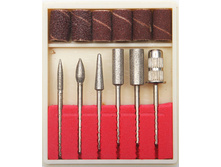 219 ���. - ����� ������� ��� ����������� ��������