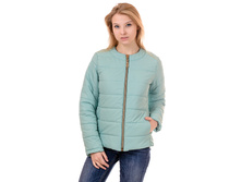 ������ FZ136, 1585 ���.