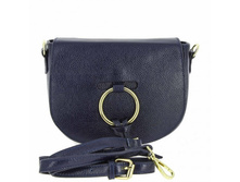 A8827 blue ���� 2150 �����.����.jpg