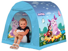 89004FT ������� 105�98�90 �� ������ ���� 1245 ���..jpg