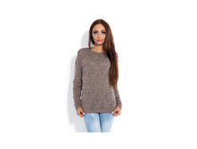 ������ Fobya F126 - 1041 �...,.jpg