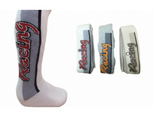 230,00 ��������