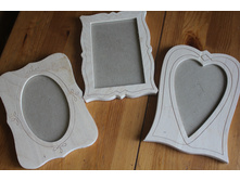 ��������� ��������� ����� ��� �������������, �� 80 ���