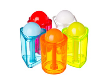 100 ���. - VETTA ����� ��� ������������� ������ 5��., �������, 6��