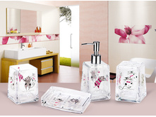 FUNNY-CATS-set-4ps interior.jpg