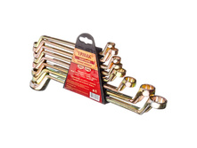 444 ���. - ����� ����� ������ ��������, 8 �����., 8x10 - 19x22��, ������ ����, ������� ������