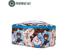 Dannybear---DBTB595182-090 �����.jpg