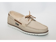 ���������� ���. ���. 2209-3_1935 ���