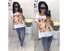 ���\�������: #10248663 ������ 520,00 ���. �������: 48-50, 50-52, 52-54 ������: 65%cotton 35%polyester ������ �������������: ������ ��������� �� 2 ������