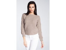 ������ Fobya F245 - 1102 �...jpg