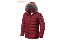 ������ Braggart Aggressive - ������� 2295A ������� 5200�..png