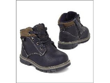 1085 ���. - ������� ������., (���), �. 26, 27, 23, 24, 25, 22