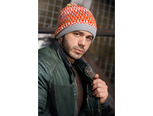 Chessy ����� (45 ��.�����, 15 ���������) 495 ����� ���� 247,50